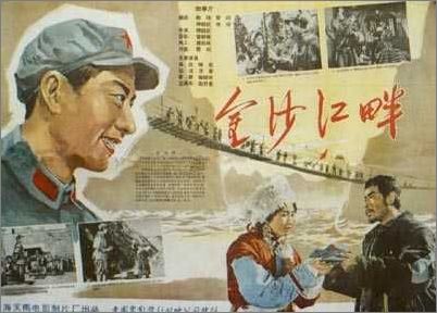 新斯科舍省结婚证怎么买到
